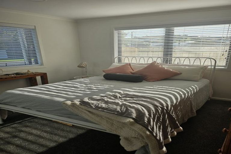 Photo of property in 21a Forest Glen, Orewa, 0931