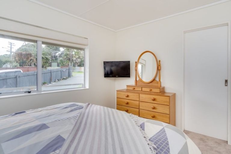 Photo of property in 192 Pukehina Parade, Pukehina, Te Puke, 3189