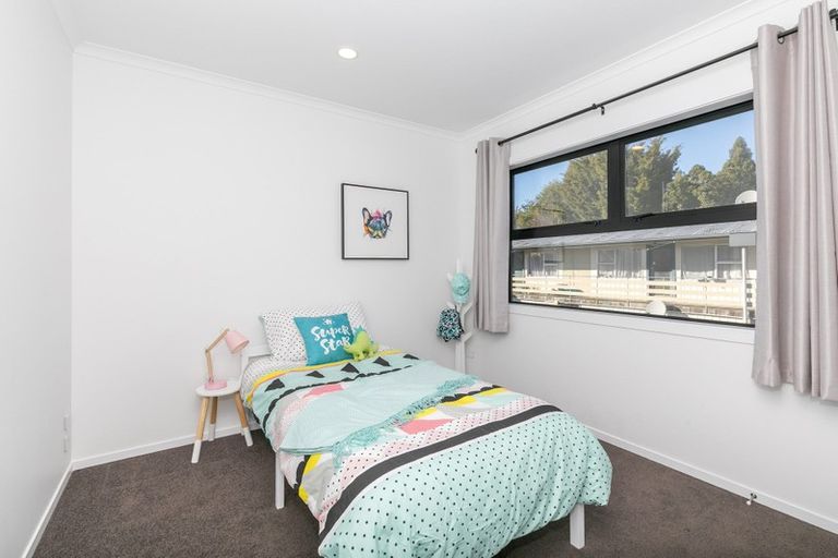 Photo of property in 2/3 Manning Street, Hamilton Central, Hamilton, 3204