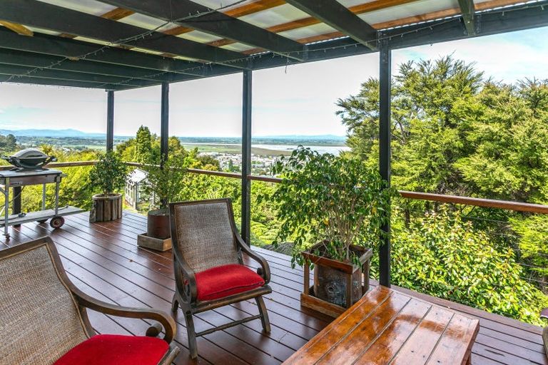 Photo of property in 119 Collarbone Road, Thames, 3500