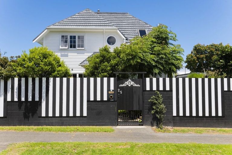 Photo of property in 25 Rawiri Street, Kaiti, Gisborne, 4010