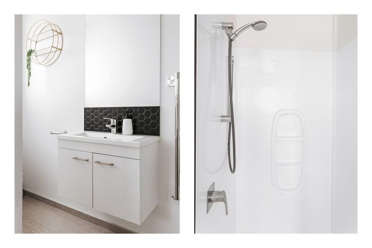 Photo of property in 17 Marion Crescent, Papamoa Beach, Papamoa, 3118