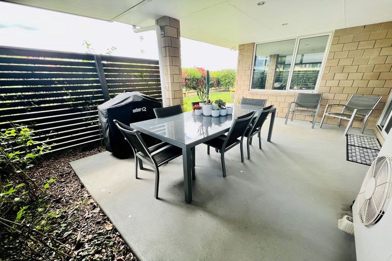 Photo of property in 22 Wainui Avenue, Tikipunga, Whangarei, 0112