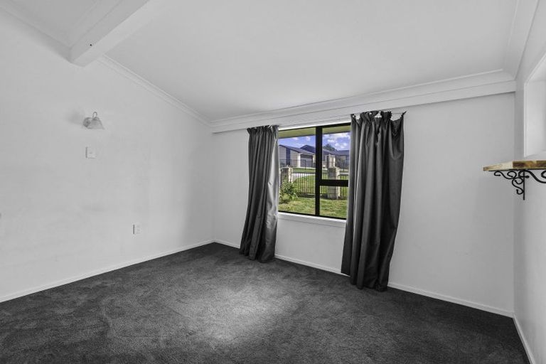 Photo of property in 7 Hall Street, Kihikihi, Te Awamutu, 3800