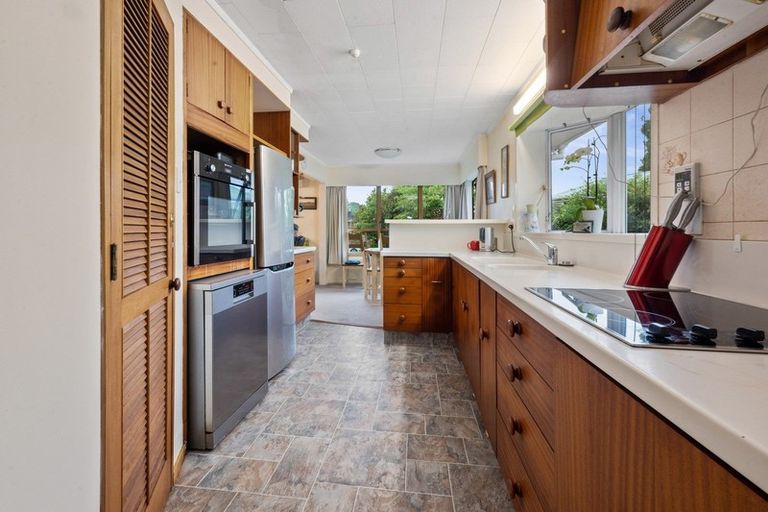 Photo of property in 60 Aotea Crescent, Tokoroa, 3420