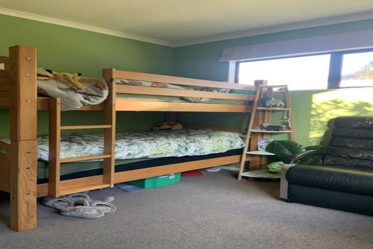 Photo of property in 2a Wairaka Road, Pukerua Bay, 5026