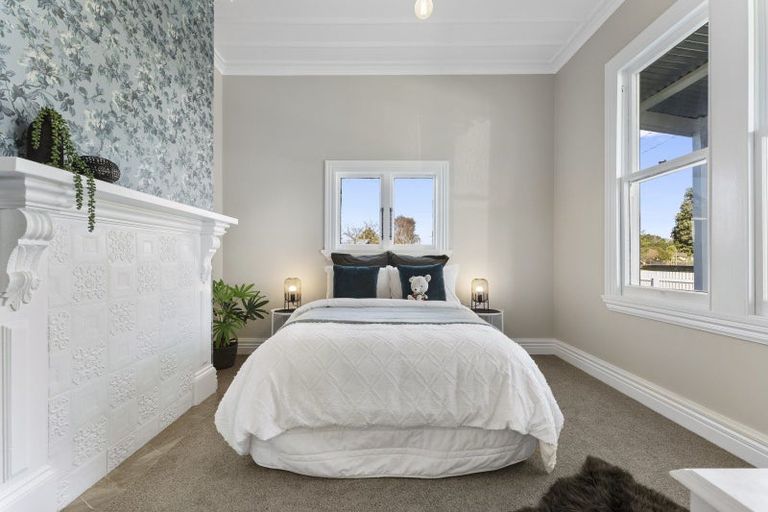 Photo of property in 24 Eastown Road, Whanganui East, Whanganui, 4500