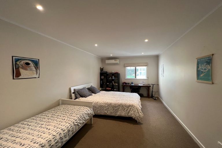 Photo of property in 131 Postman Road, Dairy Flat, Albany, 0794