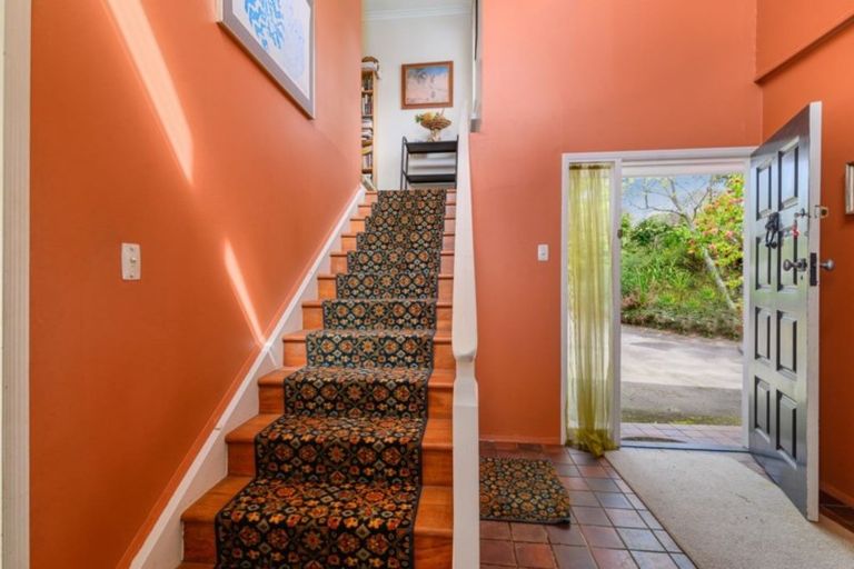 Photo of property in 15 Sophia Street, Glenholme, Rotorua, 3010