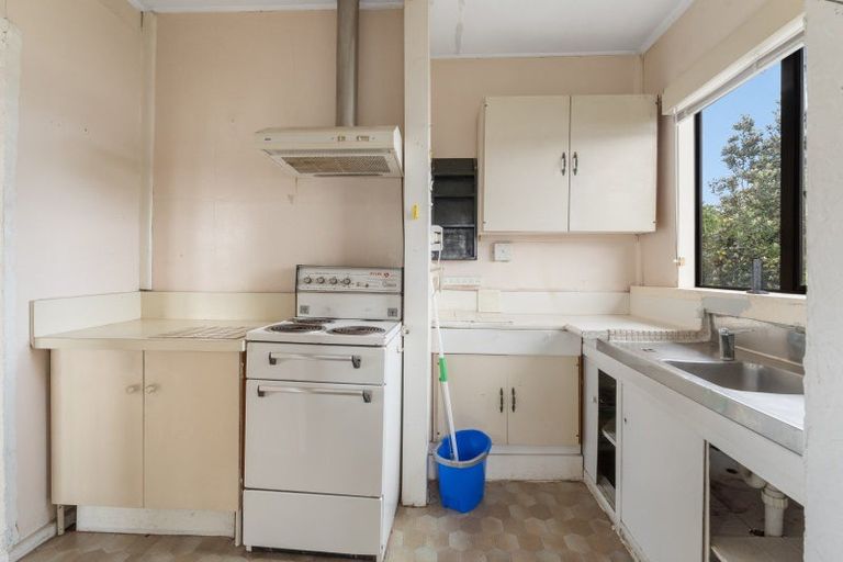 Photo of property in 4a Manuka Street, Otaki Beach, Otaki, 5512