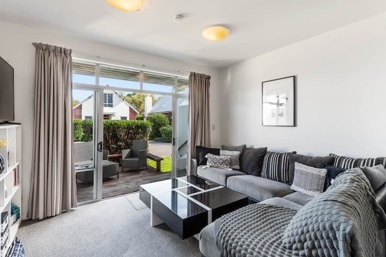 Photo of property in 13/1420 Hamurana Road, Mourea, Rotorua, 3074