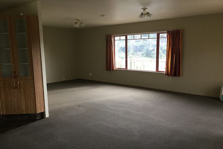 Photo of property in 5/51 Merivale Road, Parkvale, Tauranga, 3112