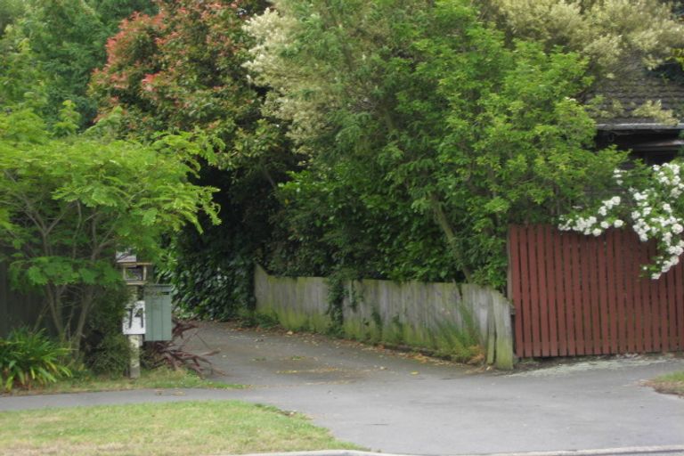 Photo of property in 72a Radley Street, Woolston, Christchurch, 8023