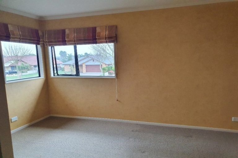 Photo of property in 7 Stratford Place, Huntington, Hamilton, 3210