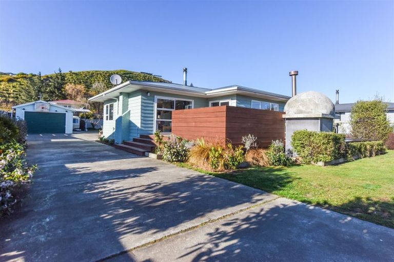 Photo of property in 148 Lord Rutherford Road South, Brightwater, 7022