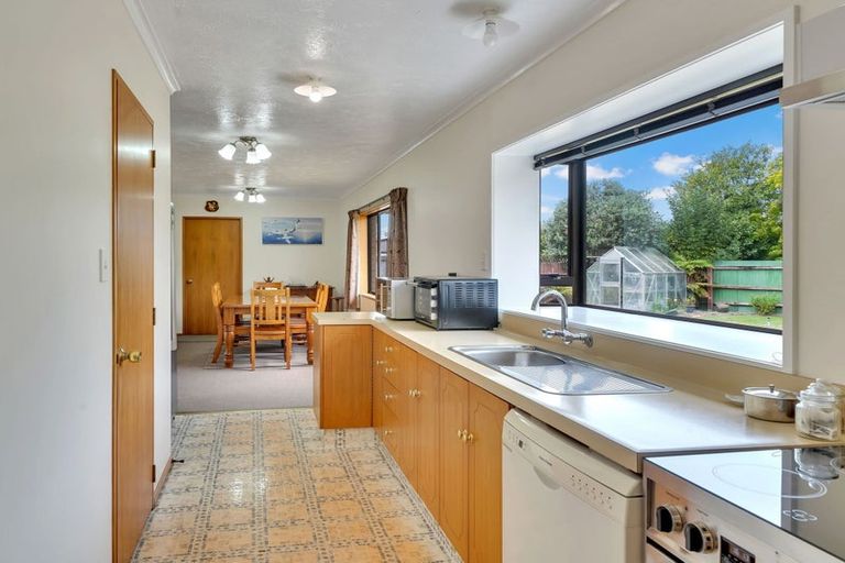 Photo of property in 3 Wanaka Place, Mairehau, Christchurch, 8052