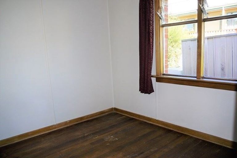 Photo of property in 41 Cheviot Street, Roxburgh, 9500