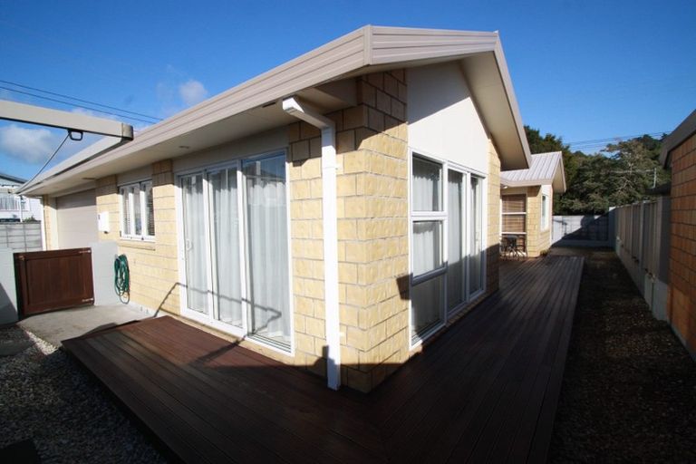 Photo of property in 32 Bulteel Street, New Plymouth, 4310