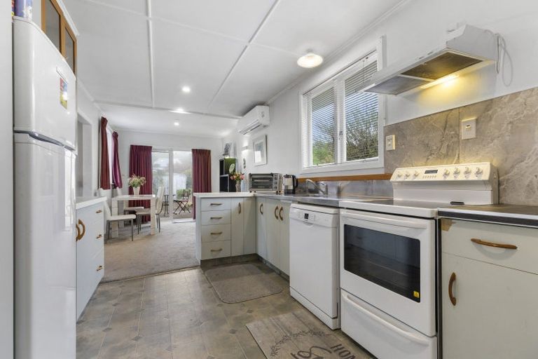 Photo of property in 139 Simmons Road, Taumarunui, 3920