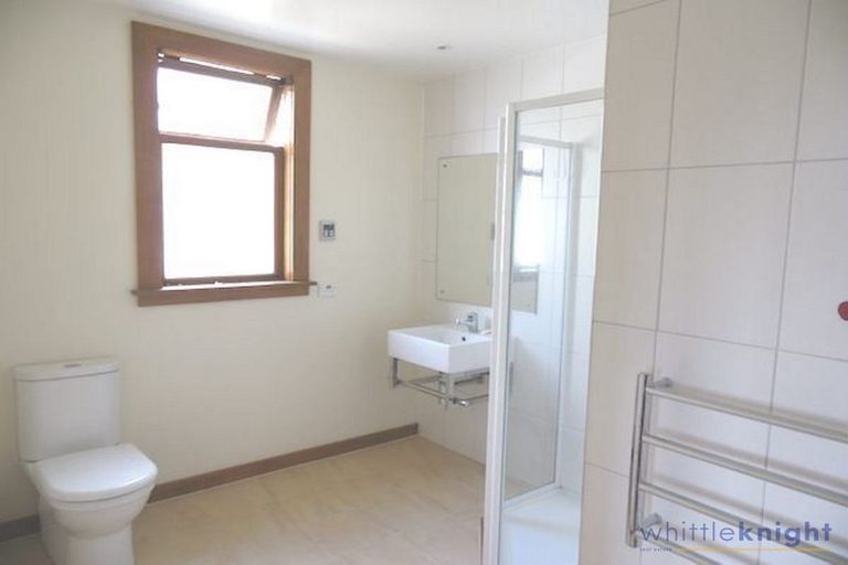 Photo of property in 47 Kilmarnock Street, Riccarton, Christchurch, 8011