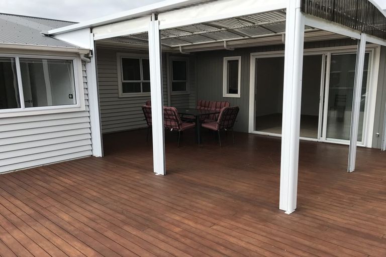 Photo of property in 13 Nathan Street, Tawa, Wellington, 5028