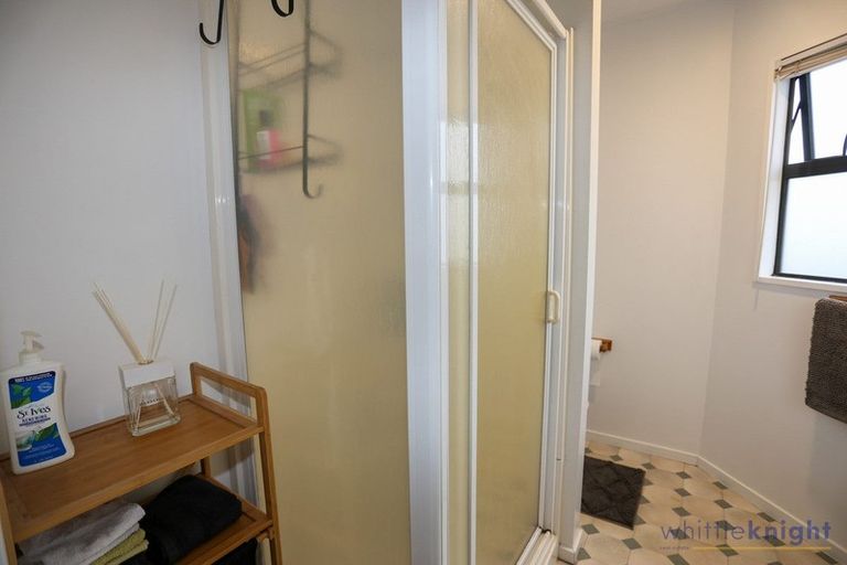 Photo of property in 3/436 Barbadoes Street, Edgeware, Christchurch, 8013