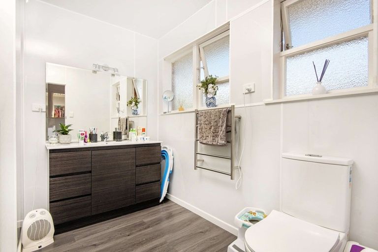 Photo of property in 20 Mcgarvey Road, Whakatane, 3120