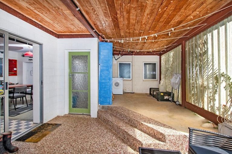 Photo of property in 471 Whangarei Heads Road, Tamaterau, Whangarei, 0174