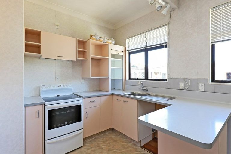 Photo of property in 206 Wolseley Street, Mayfair, Hastings, 4122