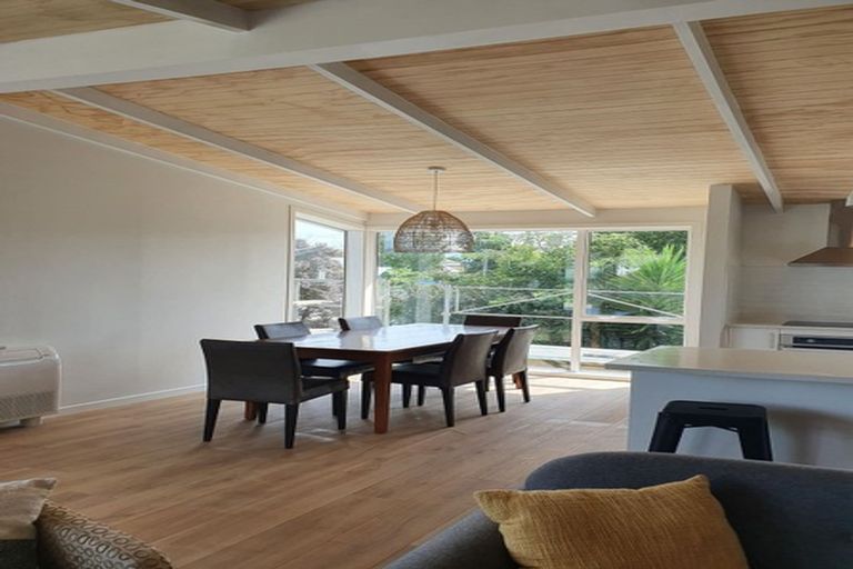 Photo of property in 105 Scott Street, Blenheim, 7201