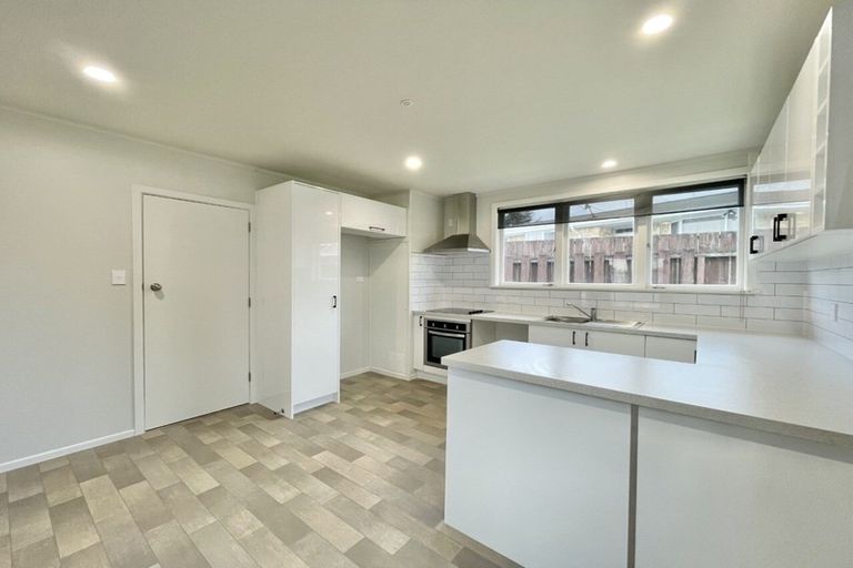 Photo of property in 47 Philip Street, Tokoroa, 3420