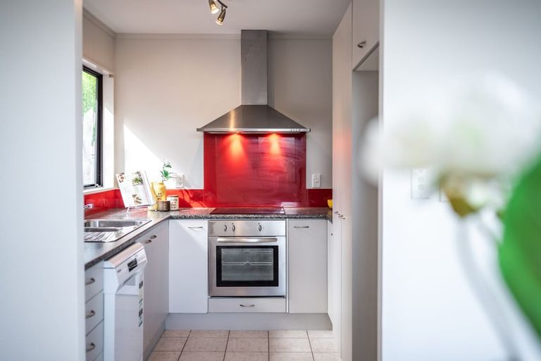 Photo of property in 3/212 Moore Street, Howick, Auckland, 2014