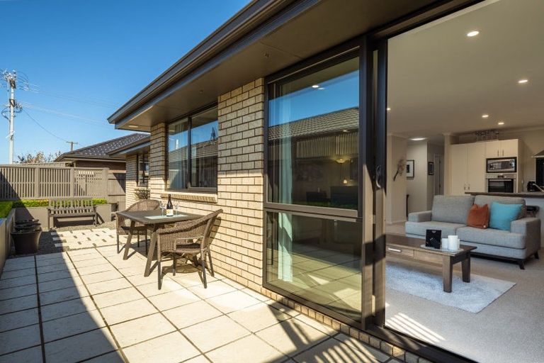 Photo of property in 142a Howick Road, Witherlea, Blenheim, 7201