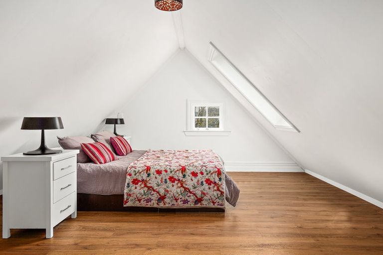 Photo of property in 12 Onewhero Road, Kaukapakapa, Warkworth, 0984