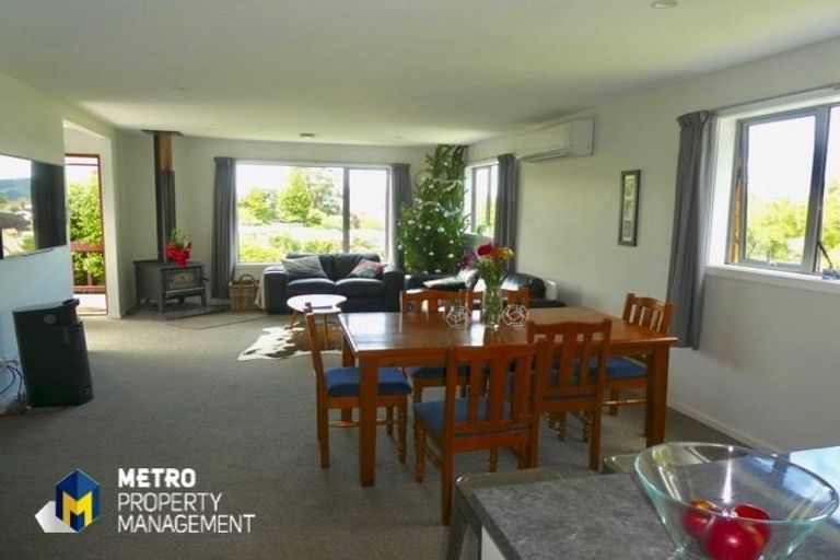 Photo of property in 40 Centennial Avenue, Helensburgh, Dunedin, 9010