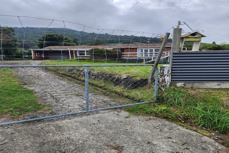 Photo of property in 21 Leslie Avenue, Western Heights, Rotorua, 3015