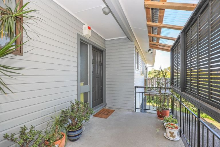 Photo of property in 31 Harlock Place, Huntly, 3700