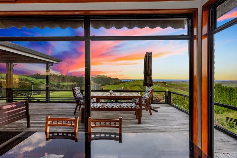 Photo of property in 502e Reid Road, Papamoa, Te Puke, 3187