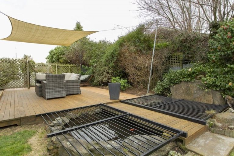 Photo of property in 29 Philip Street, Ashburton, 7700