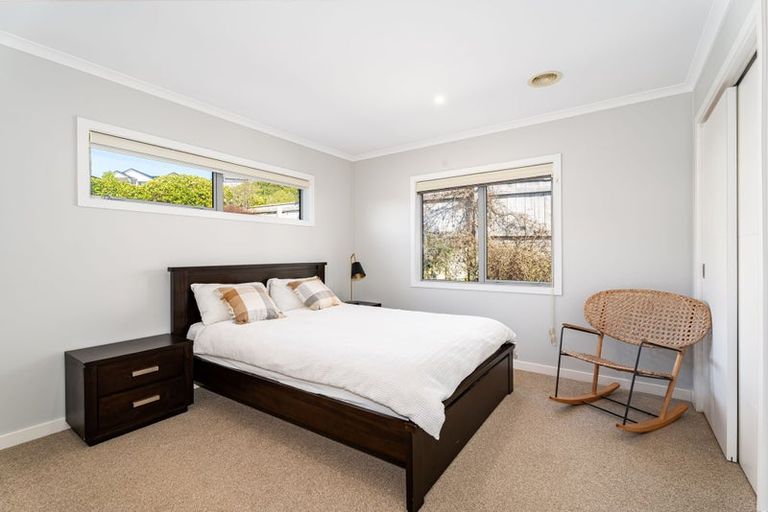 Photo of property in 41 John Burke Drive, Aotea, Porirua, 5024