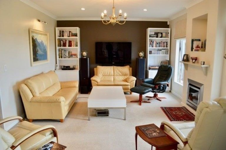 Photo of property in 99 Mickell Road, Hautere, Otaki, 5582