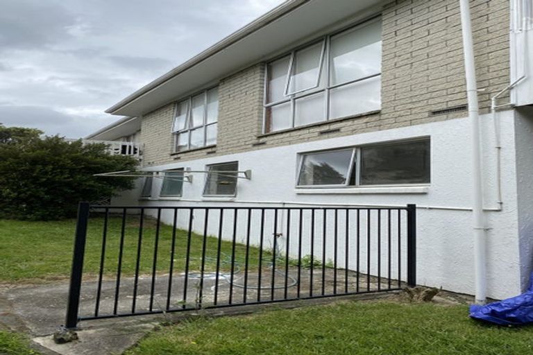 Photo of property in 143 Mahoe Street, Melville, Hamilton, 3206