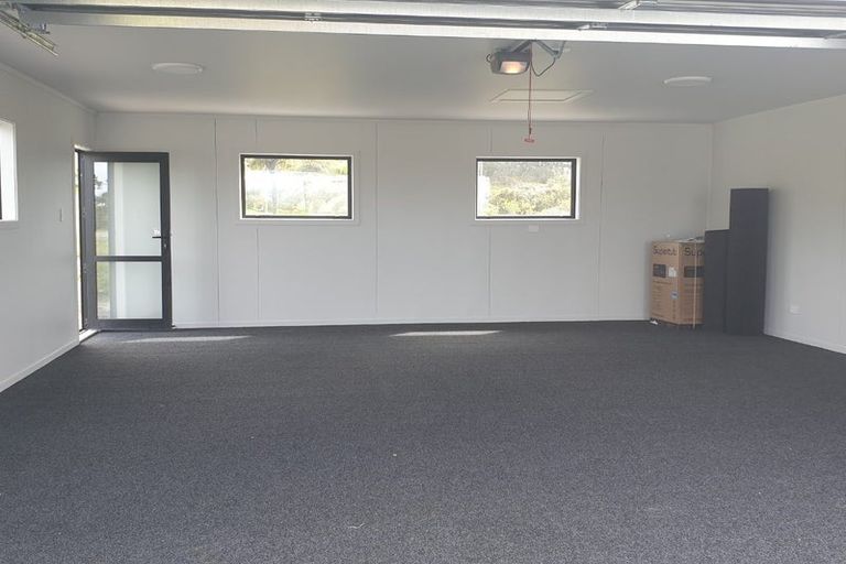 Photo of property in 330 Cable Bay Block Road, Cable Bay, 0420