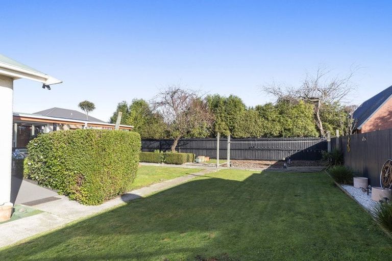 Photo of property in 11 Browning Street, Sydenham, Christchurch, 8023