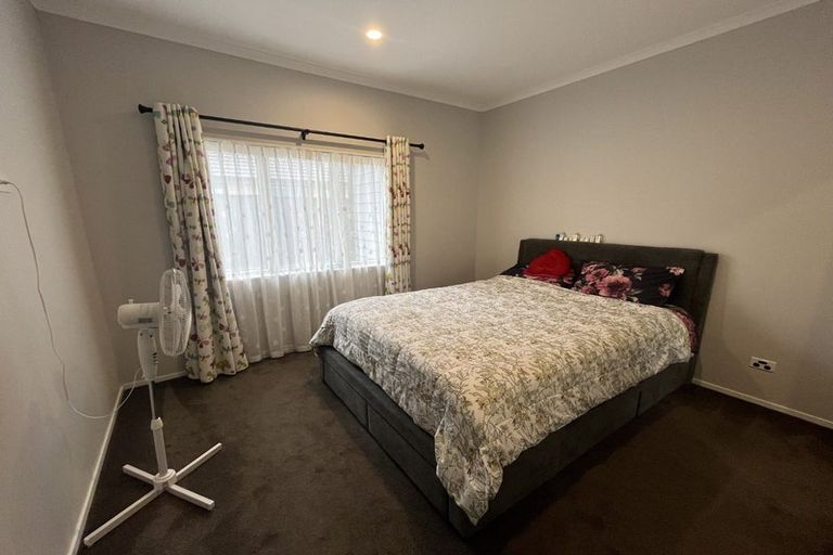 Photo of property in 90 Hillpark Drive, Pokeno, 2402