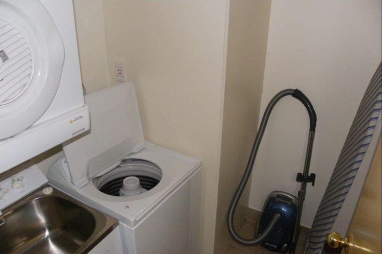 Photo of property in 43 Barkers Road, Methven, 7730