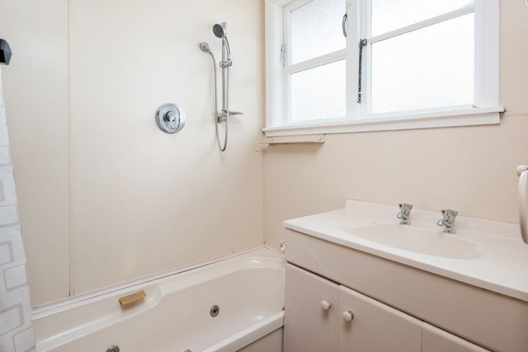 Photo of property in 29 Weld Street, Blenheim, 7201