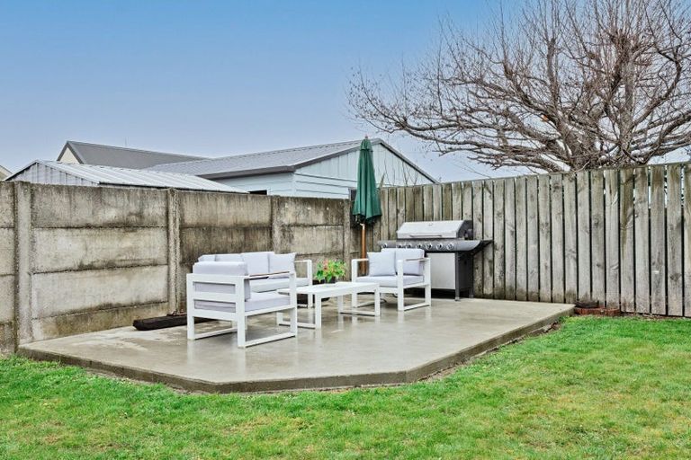 Photo of property in 159 John Place, Heidelberg, Invercargill, 9812
