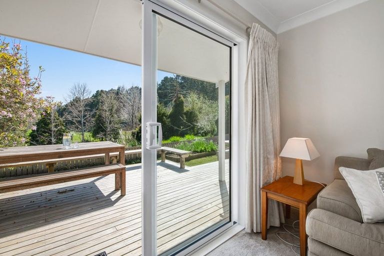 Photo of property in 17 Slowater Lane, Puhoi, Warkworth, 0994