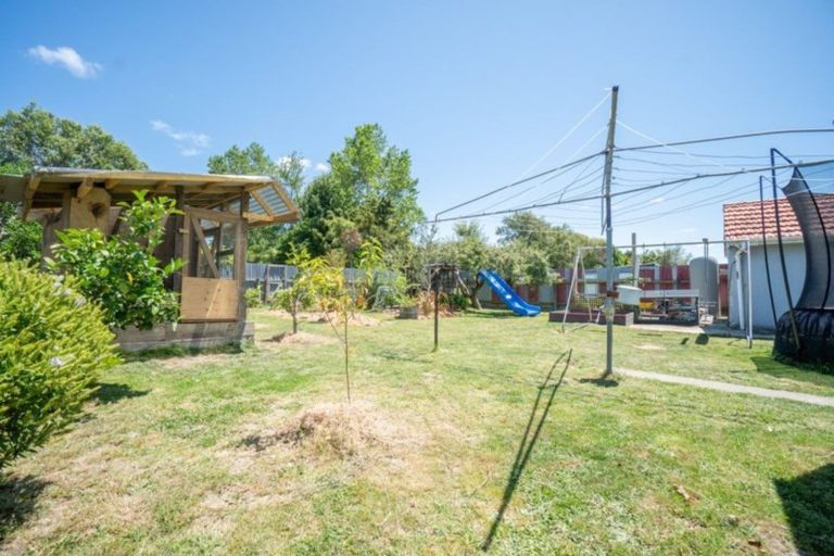 Photo of property in 244 Botanical Road, Takaro, Palmerston North, 4412